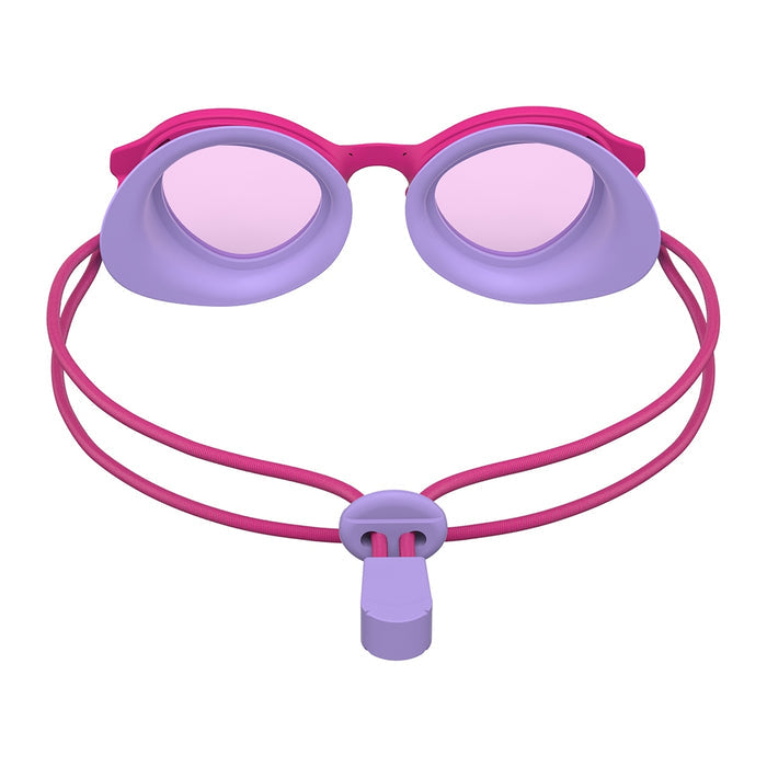 SPEEDO JUNIOR SUNNY G SEA SHELLS GOGGLE