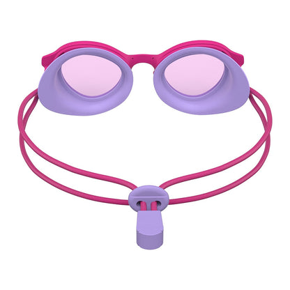 SPEEDO JUNIOR SUNNY G SEA SHELLS GOGGLE