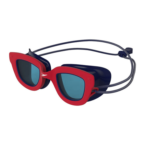 SPEEDO JUNIOR SUNNY G SEASLIDERS GOGGLE
