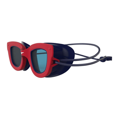 SPEEDO JUNIOR SUNNY G SEASLIDERS GOGGLE