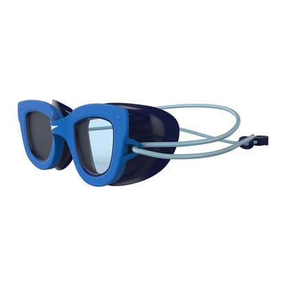 SPEEDO JUNIOR SUNNY G SEASLIDERS GOGGLE