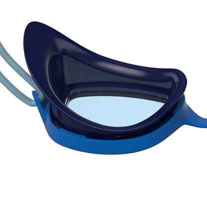 SPEEDO JUNIOR SUNNY G SEASLIDERS GOGGLE