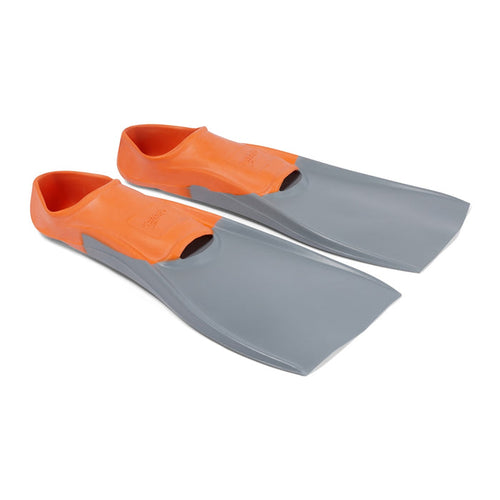 SPEEDO LONG BLADE FINS