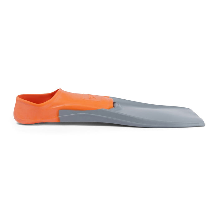 SPEEDO LONG BLADE FINS