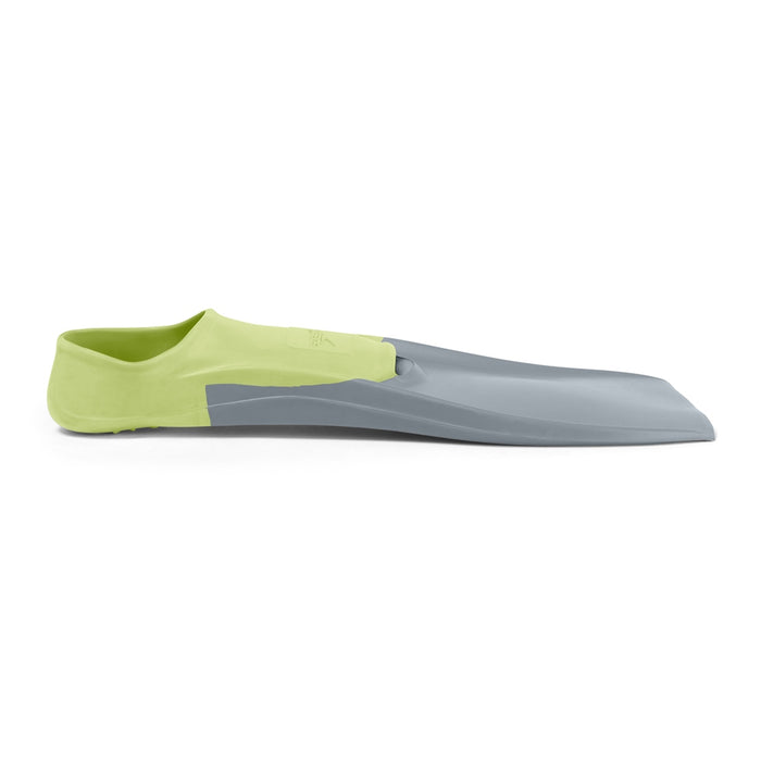 SPEEDO LONG BLADE FINS