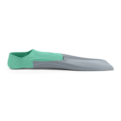 SPEEDO LONG BLADE FINS