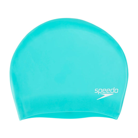 SPEEDO LONG HAIR CAP