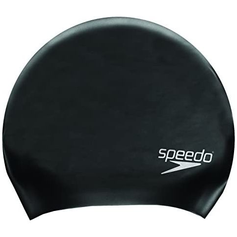 SPEEDO LONG HAIR CAP