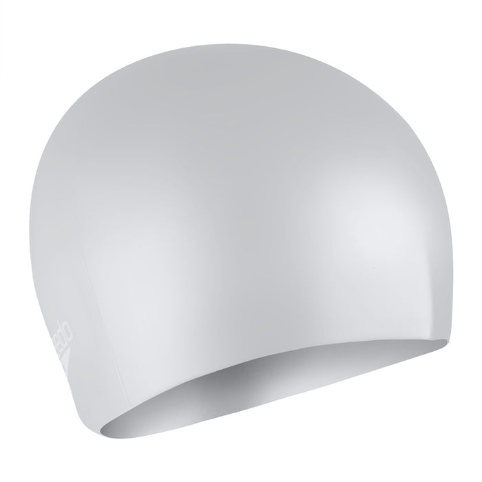 SPEEDO LONG HAIR CAP