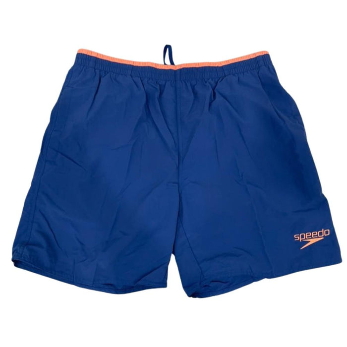 SPEEDO MAKAHA III 16" WATERSHORT