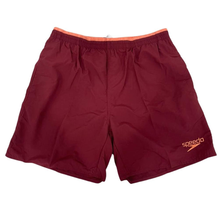 SPEEDO MAKAHA III 16" WATERSHORT