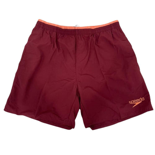 SPEEDO MAKAHA III 16" WATERSHORT