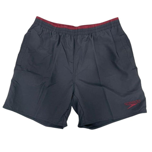SPEEDO MAKAHA III 16" WATERSHORT
