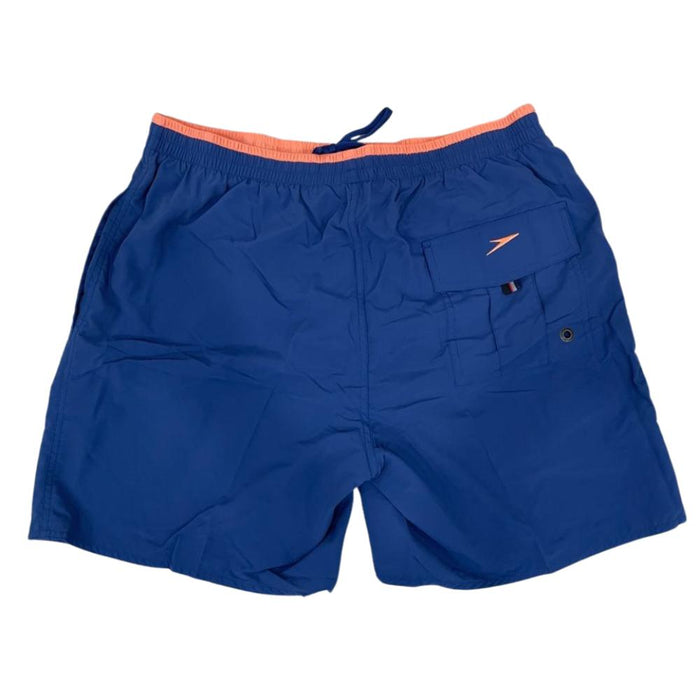 SPEEDO MAKAHA III 16" WATERSHORT