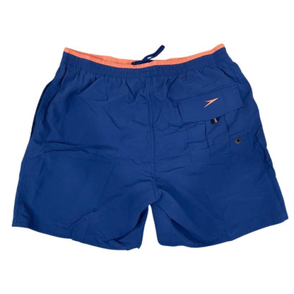 SPEEDO MAKAHA III 16" WATERSHORT