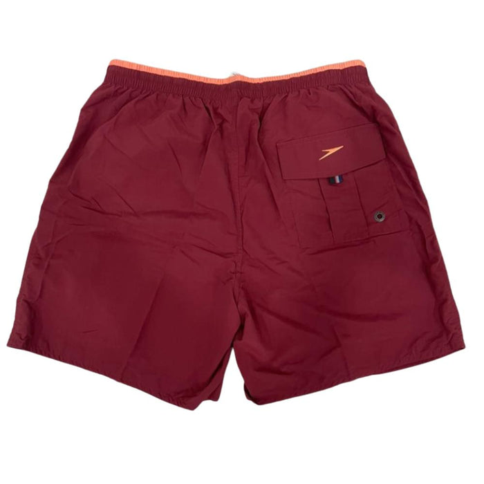 SPEEDO MAKAHA III 16" WATERSHORT