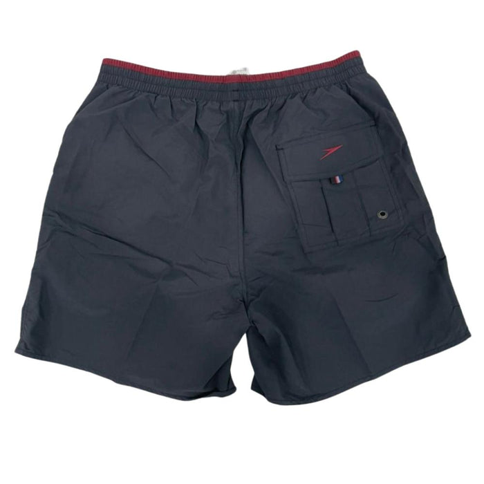 SPEEDO MAKAHA III 16" WATERSHORT