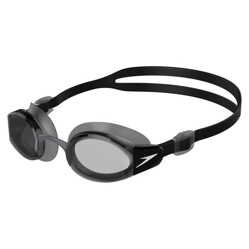 SPEEDO MARINER PRO GOGGLE