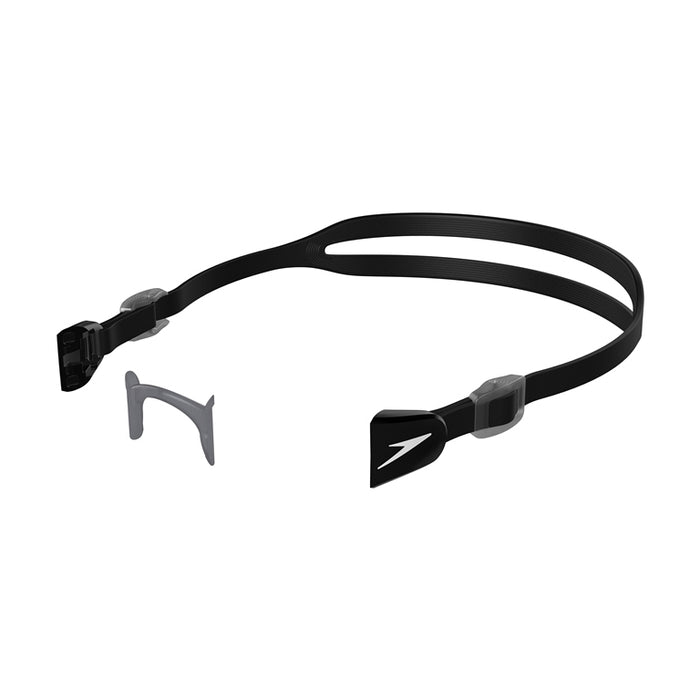 SPEEDO MARINER PRO OPTICAL KIT