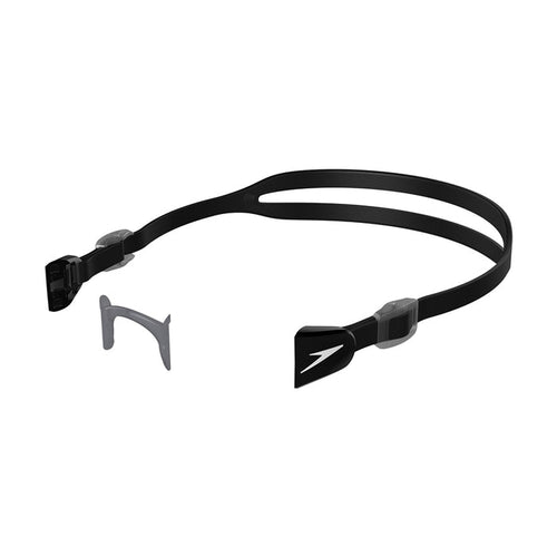 SPEEDO MARINER PRO OPTICAL KIT