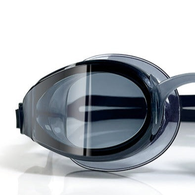 SPEEDO MARINER PRO OPTICAL LENS