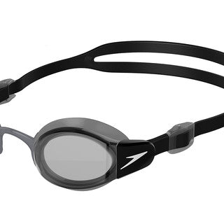 SPEEDO MARINER PRO OPTICAL LENS