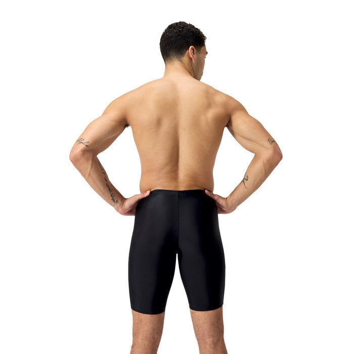 SPEEDO MEDLEY LOGO JAMMER
