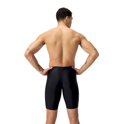 SPEEDO MEDLEY LOGO JAMMER