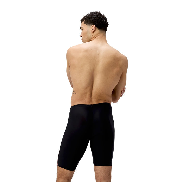 SPEEDO MEDLEY LOGO JAMMER