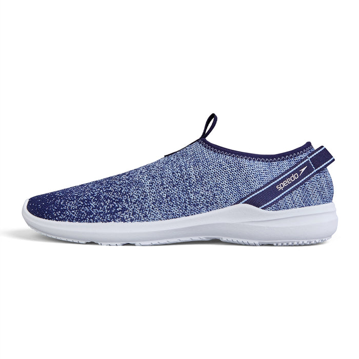 SPEEDO MENS SURFKNIT PRO