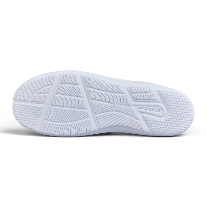 SPEEDO MENS SURFKNIT PRO