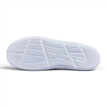 SPEEDO MENS SURFKNIT PRO