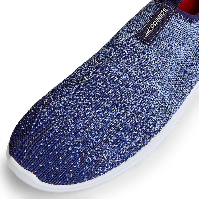 SPEEDO MENS SURFKNIT PRO