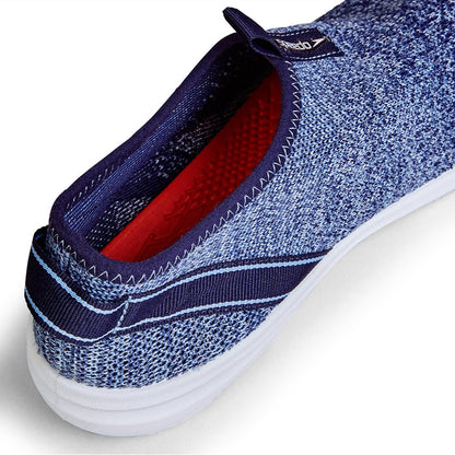SPEEDO MENS SURFKNIT PRO