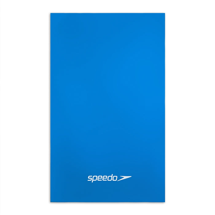 SPEEDO MICROFIBER TOWEL