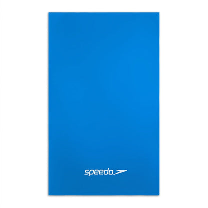 SPEEDO MICROFIBER TOWEL