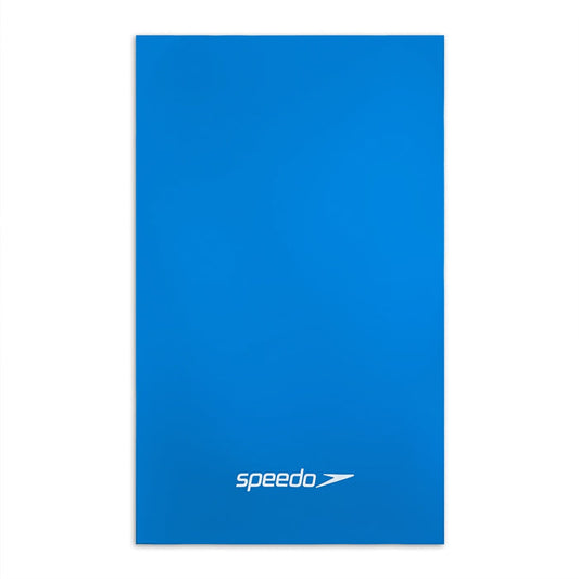SPEEDO MICROFIBER TOWEL