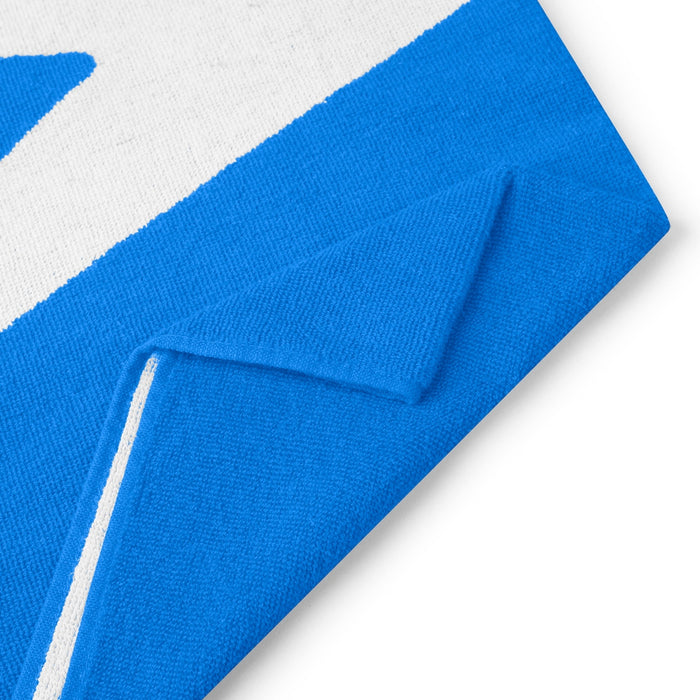 SPEEDO MICROFIBER TOWEL