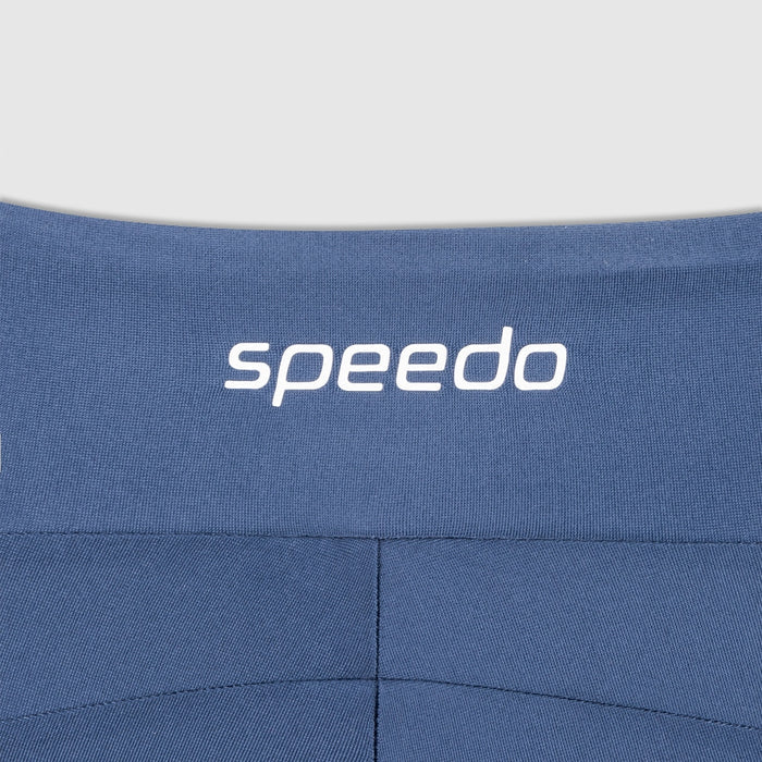 SPEEDO MONTAGE WOMEN MID LENGTH SHORT