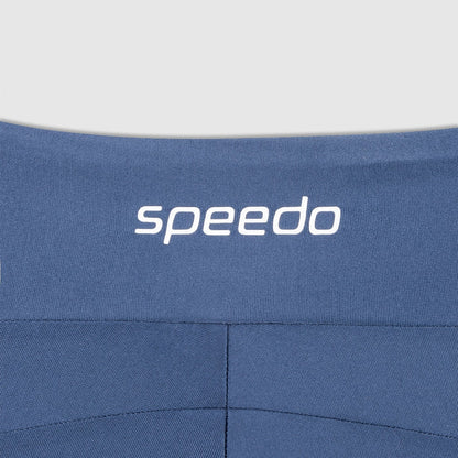 SPEEDO MONTAGE WOMEN MID LENGTH SHORT