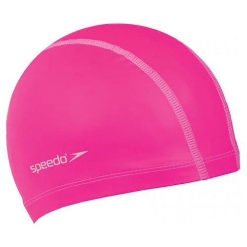 SPEEDO PACE CAP