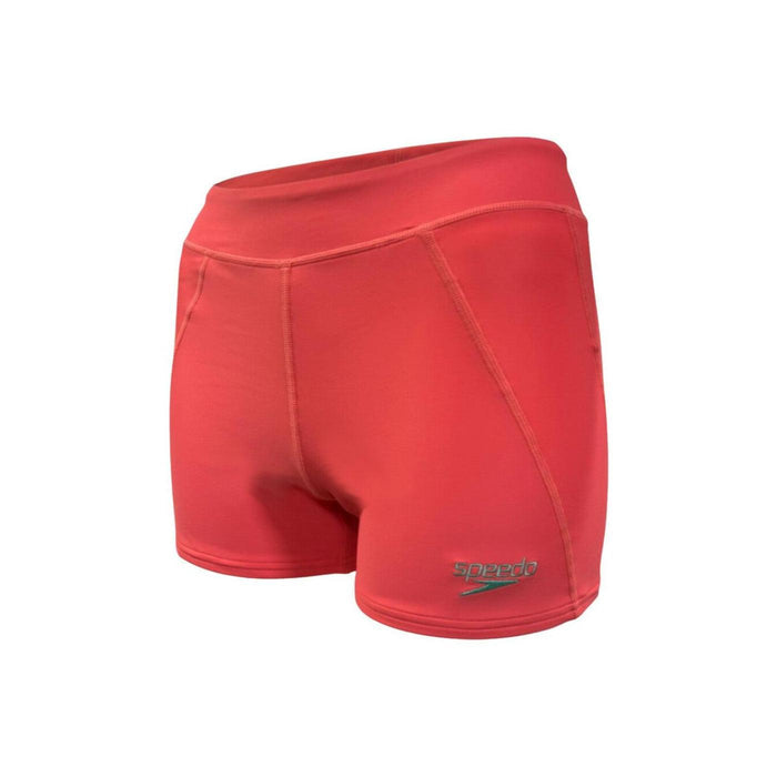 SPEEDO PANEL SHORTS