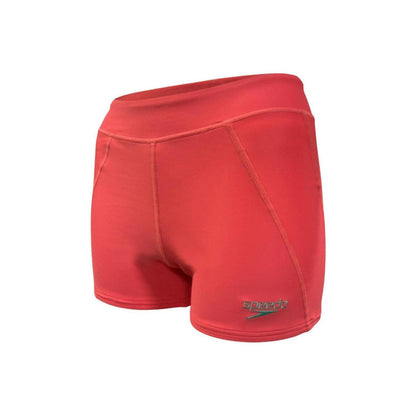 SPEEDO PANEL SHORTS