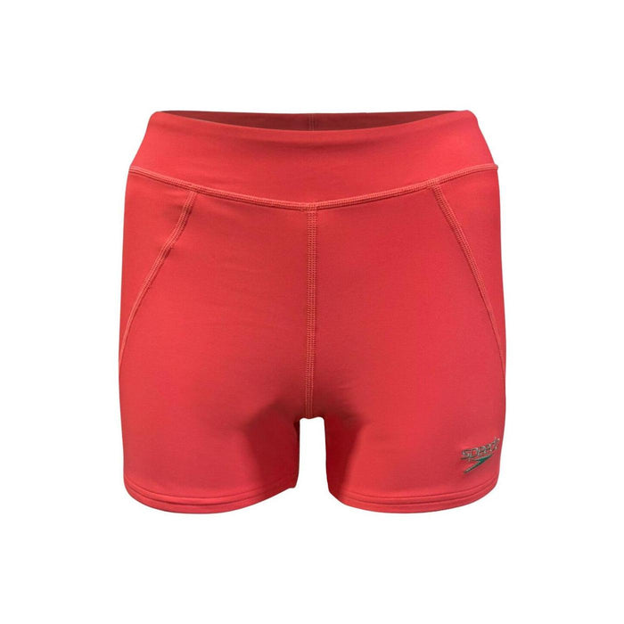 SPEEDO PANEL SHORTS