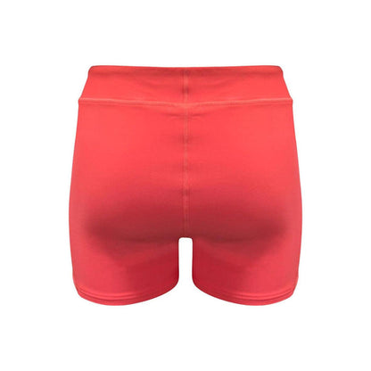 SPEEDO PANEL SHORTS