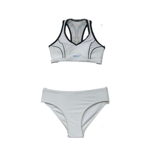 SPEEDO PAULISTA 2-PC SET