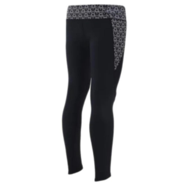 SPEEDO PERFORMANCE FEMALE PANTS FULL LENGTH