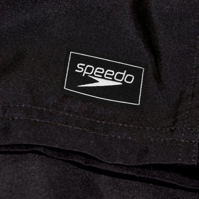 SPEEDO PLACEMENT LEISURE 16" WATERSHORT
