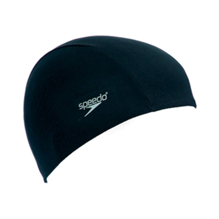 SPEEDO POLYESTER CAP