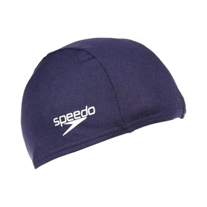 SPEEDO POLYESTER CAP